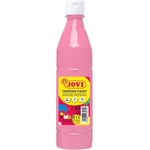 JOVI 50605 Температурна боя Light Pink 500 ml 1 бр (50605)