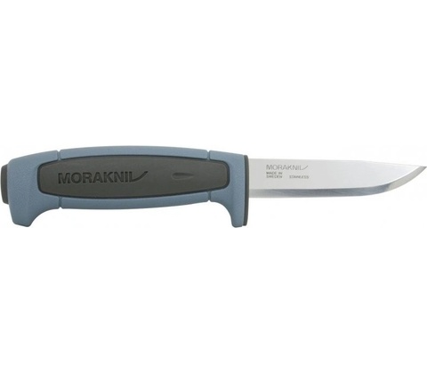 Morakniv Basic 546 2023