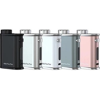 Image 1 of Eleaf iStick Pico Plus 75W