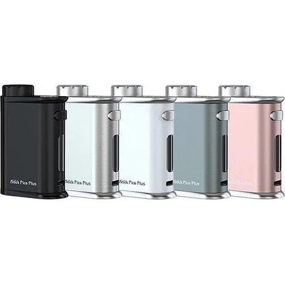 Eleaf iStick Pico Plus 75W