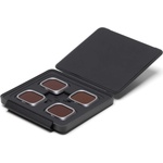 DJI AIR 2S ND Filter Set - CP. MA. 00000376.01 (CP.MA.00000376.01)