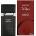 Cartier Santos EDT 100 ml