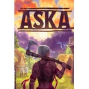Aska