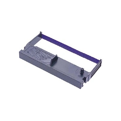 EPSON páska pro pokladní tiskárny ERC27B - black C43S015366 Epson PS