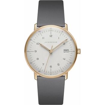Junghans 047/7854.02
