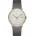 Junghans 047/7854.02