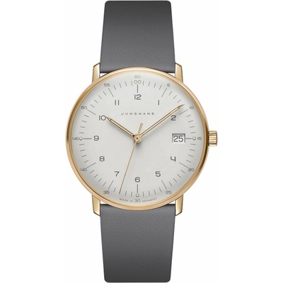 Junghans 047/7854.02