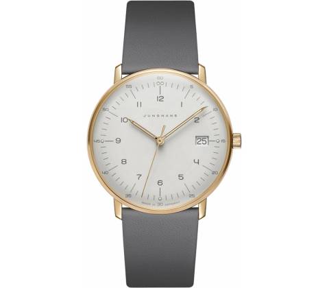 Junghans 047/7854.02