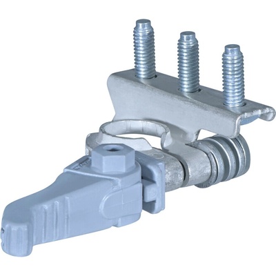 HELLA Frontgrill 8KX174396012