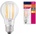 OSRAM LED ЛАМПА VALUE FILAMENT CLA100 OSRAM 11W 1521lm 2700K E27 (2024007014)