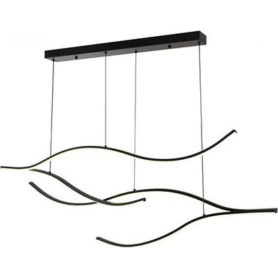 Eurolamp EU0292