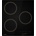 Klarstein CP4-KL-Vct-45-Blk