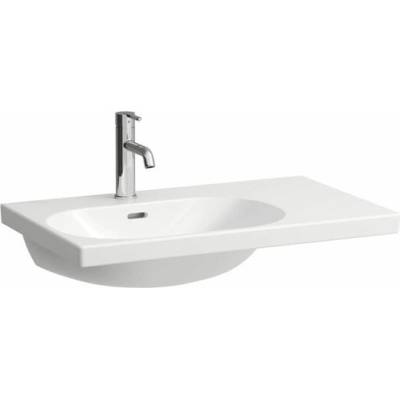 Laufen LUA H8170860001041