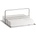 Stelton Поставка за салфетки classic Stelton (SN486)