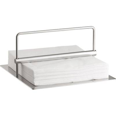 Stelton Поставка за салфетки classic Stelton (SN486)