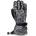 DAKINE Ски ръкавици womens sequoia gore-tex gloves