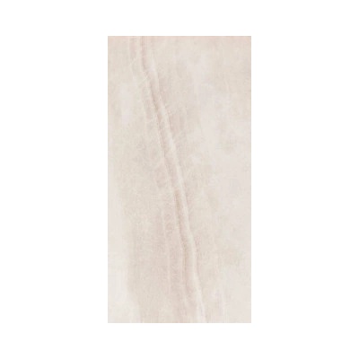 Pamesa Bracciano naturale 60 x 120 cm matná 017.869.0102.00801 1,44m²