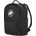 MAMMUT Градска раница Mammut Wully 20 l black