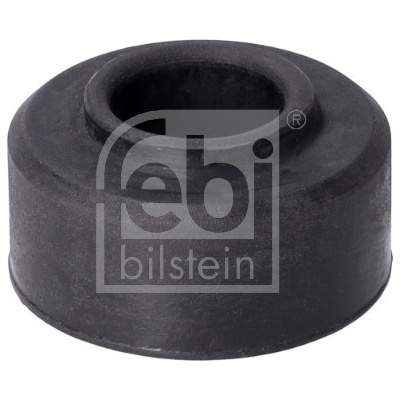 Ulożenie vzpery nápravy Febi Bilstein 12375