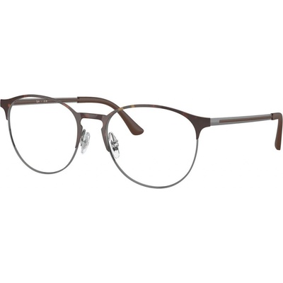 Ray Ban RX6375 3172