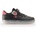 CHAMPION Обувки GLW G PS Low Cut Shoe