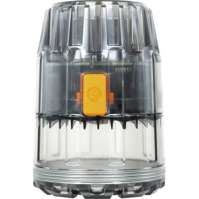 Acetech Spawner proy AceHive – Zboží Mobilmania