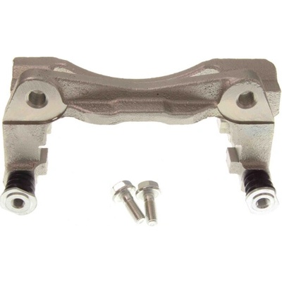 Držiak brzdového strmeňa MAXGEAR 82-0956 (820956)