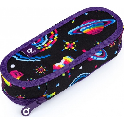 Topgal ETUE 19006 G