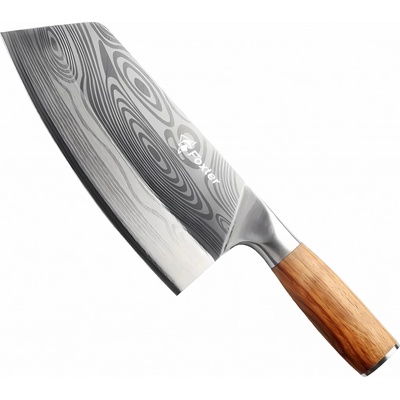Foxter 2685 Kuchyňský sekáček na maso 32 cm – Zboží Dáma