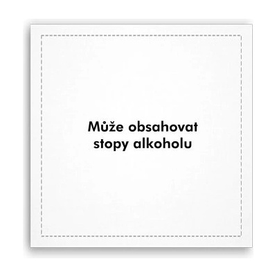 Fotoobraz 40x40 cm Stopy alkoholu