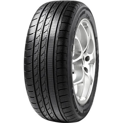 Rotalla S210 XL 235/40 R18 95V