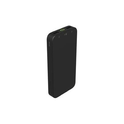 Mophie 10 000 mAh 401110786 černá