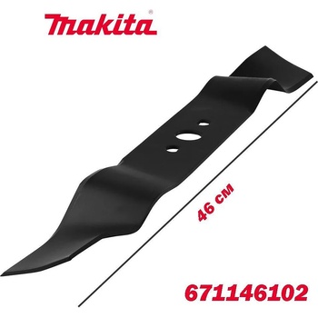 Image 1 of Makita 46 cm (671146102)