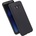 Beline Силиконов калъф Beline за Xiaomi Mi 11 Ultra - Черен KP19497