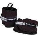 Insportline WristWrap
