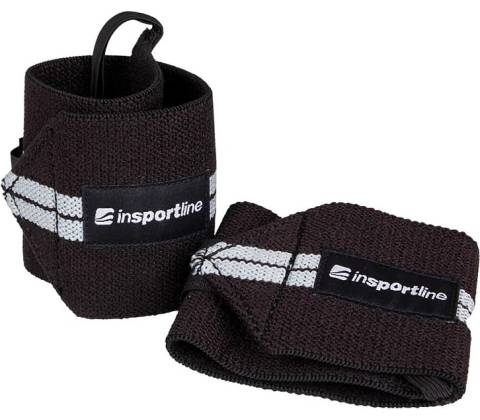Insportline WristWrap