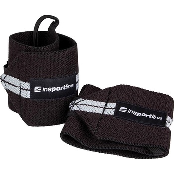 Insportline WristWrap