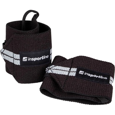 Insportline WristWrap