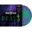 DevilDriver - BEAST LP
