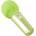 You2Toys Mini Wand Green