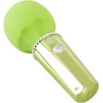 You2Toys Mini Wand Green