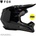 Fox Racing V1 Solid 2026