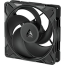 ARCTIC P14 Pro Reverse ACFAN00329A