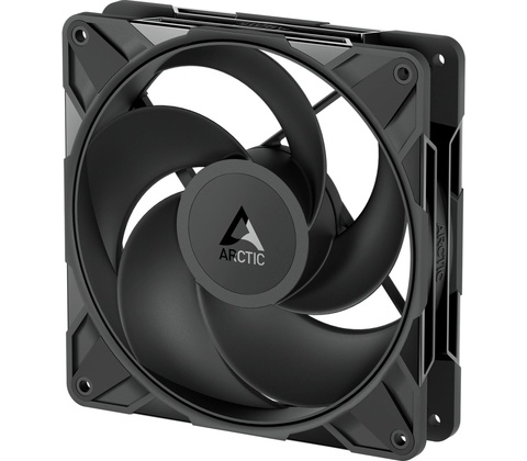 ARCTIC P14 Pro Reverse ACFAN00329A