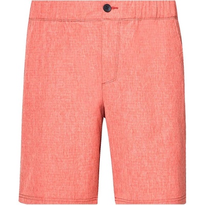 Oakley Adventure Chino Short