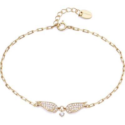 Viceroy náramek 13069P100-30