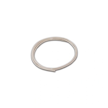 ELKO EP Проводник d05v-k 0, 75/3, 2 (6594)