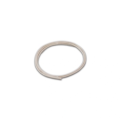 ELKO EP Проводник d05v-k 0, 75/3, 2 (6594)