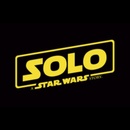 Hudba Soundtrack - Solo - Star Wars Story - CD