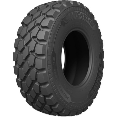 Michelin X FORCE ZL 365/80 R20 158K – Zbozi.Blesk.cz